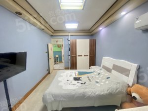 整租·长庆·吴牙新村·2居室
