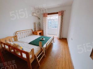 整租·文教·建工新村·1居室