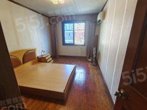 整租·朝晖·黎明园·3居室