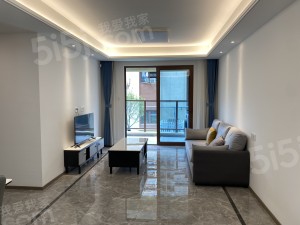 整租·崇贤·海逸翠廷里·3居室