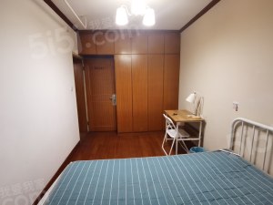 合租·三塘·长兴公寓·3居室·02室
