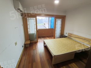 整租·南肖埠·采荷东区·1居室
