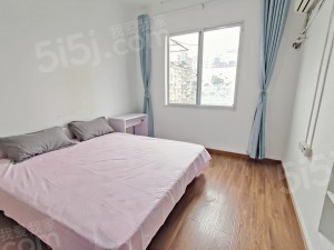 整租·文教·建工新村·2居室