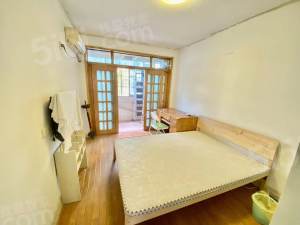整租·打铁关·打铁关新村·2居室