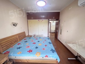 整租·塘河·正兴堂弄·2居室