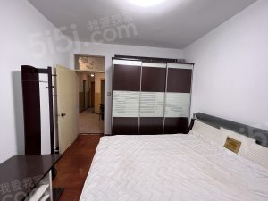 整租·宝善·拱墅区环城东路·2居室