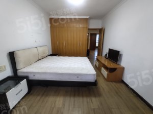 整租·大关·大关南九苑·3居室