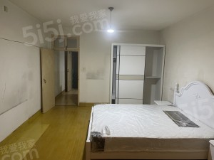 整租·三塘·长兴公寓·1居室