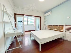 合租·天水·社坛苑·3居室·03室