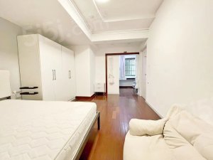 合租·天水·社坛苑·3居室·01室