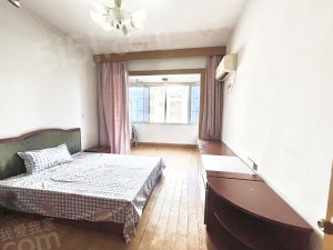 整租·塘河·塘河新村·2居室