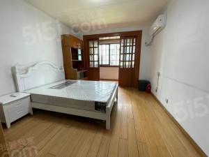 合租·环北市场·贡院·4居室·02室