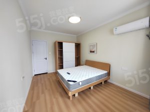 整租·文教·文二路48号·2居室