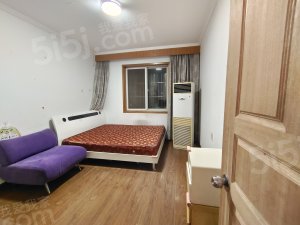 整租·文教·文二路46号·3居室