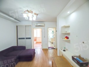 整租·近江·近江二园·2居室