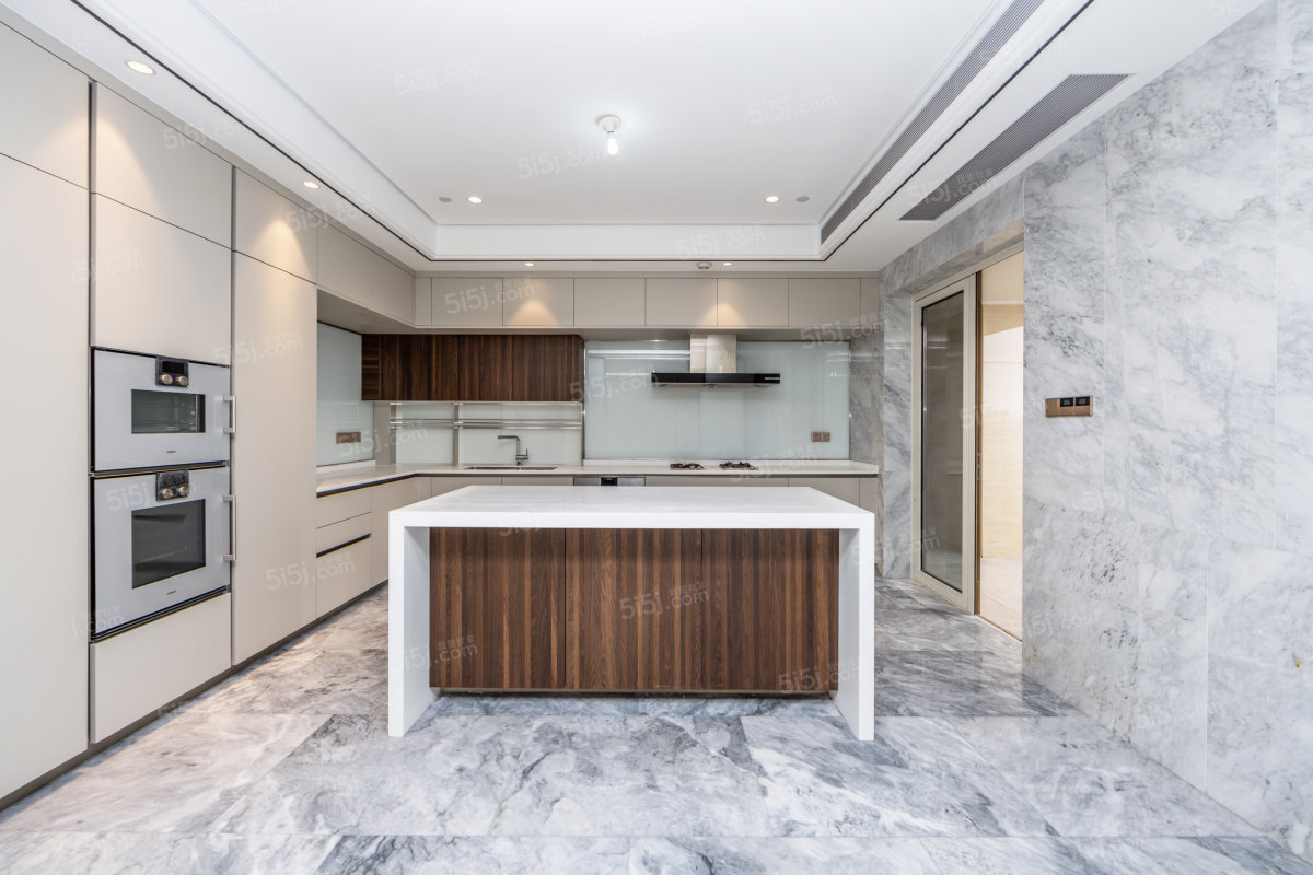 迪凯金座新上精装奢华大平层 高层一线江景 欢迎鉴赏-出售房源详情