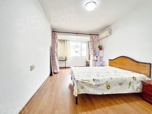 整租·天水·仓柱弄·2居室