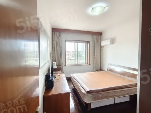 整租·南肖埠·太平门直街28-3号·2居室