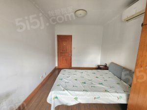 整租·潮鸣·翰林花园·1居室