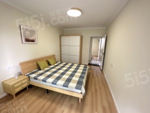 整租·采荷·采荷一区·2居室