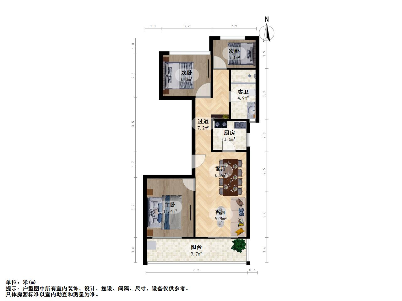 杭州丁桥2025规划图图片