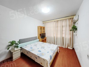 整租·众安桥·镜瑞弄·1居室
