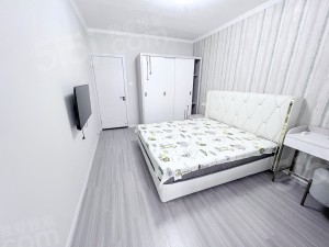 整租·采荷·新丰新村·2居室