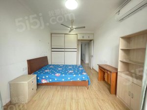 整租·拱宸桥·登云阁·2居室